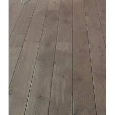 Паркетна дошка Panaget Дуб Зенітюд Олія Рафіа, колекція Diva, арт.1007325, пр-тво Франція