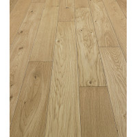 Паркетна дошка Panaget Дуб Аутентік Топаз, колекція Otello (12mm HDF), арт.1000300, пр-во Франція