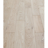 Паркетна дошка Panaget Дуб Аутентік Лінен, колекція Otello (12mm HDF), арт.1000299, пр-во Франція