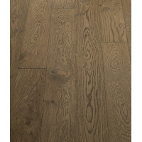 Паркетна дошка Panaget Дуб Зенітюд Абано, колекція Otello (12mm HDF), арт.1007647, пр-во Франція