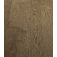 Паркетна дошка Panaget Дуб Зенітюд Абано, колекція Otello (12mm HDF), арт.1007647, пр-во Франція