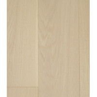 Паркетна дошка Panaget Дуб натур плаваюче дерево, колекція Otello, арт.1005774, пр-во Франція