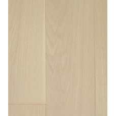 Паркетна дошка Panaget Дуб натур плаваюче дерево, колекція Otello, арт.1005774, пр-во Франція