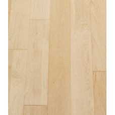 Паркетна дошка Panaget Дуб Натур Сатін, колекція Traviata (12mm HDF), арт.1005768, пр-во Франція