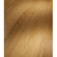 Паркетна дошка Parador Дуб селект мат-лак 1518123