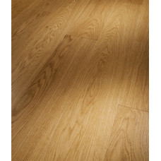 Паркетна дошка Parador Дуб селект мат-лак 1518123