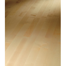 Паркетна дошка Parador Клен натур мат. лак 3-х, колекція Classic 3060, арт.1518122, пр-во Німеччина