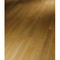 Паркетна дошка Parador Дуб селект мат. лак 3-х, колекція Classic 3060, арт.1518089, пр-тво Німеччина