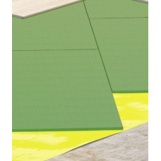 Підкладка Тихий хід Cezar 5 мм