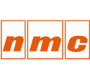 NMC