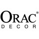 Плінтус дюрополімерний Orac Decor