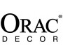 Orac Decor