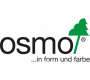 OSMO