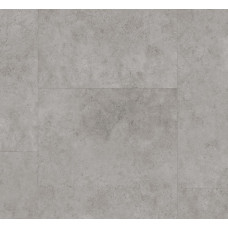 Дизайнерська підлога SPC Parador TrendTime 5 Цемент сірий 1744817