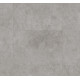 Дизайнерська підлога SPC Parador TrendTime 5 Цемент сірий 1744817