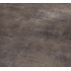 Дизайнерська підлога SPC Parador TrendTime 5 Мінерал чорний 1744818