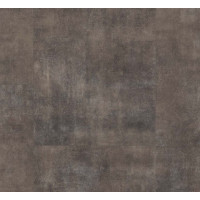 Дизайнерский пол SPC Parador TrendTime 5 Минерал чёрный 1744818