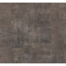 Дизайнерська підлога SPC Parador TrendTime 5 Мінерал чорний 1744818