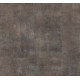 Дизайнерська підлога SPC Parador TrendTime 5 Мінерал чорний 1744818