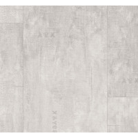 Дизайнерська підлога SPC Parador TrendTime 5 Індустріал білий 1744820