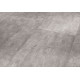 Дизайнерська підлога SPC Parador TrendTime 5 Індустріал сірий 1744821