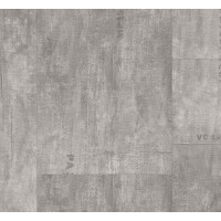 Дизайнерська підлога SPC Parador TrendTime 5 Індустріал сірий 1744821