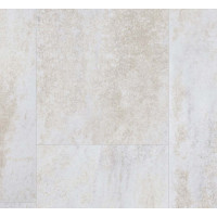 Дизайнерский пол SPC Parador TrendTime 5 Доломит белый 1744823