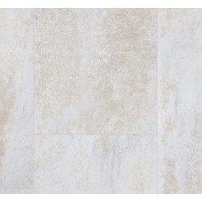 Дизайнерська підлога SPC Parador TrendTime 5 Доломіт білий 1744823