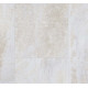 Дизайнерский пол SPC Parador TrendTime 5 Доломит белый 1744823