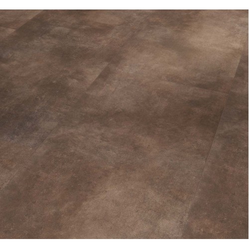 Дизайнерська підлога SPC Parador TrendTime 5 Базальт Терра 1744824