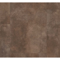 Дизайнерська підлога SPC Parador TrendTime 5 Базальт Терра 1744824