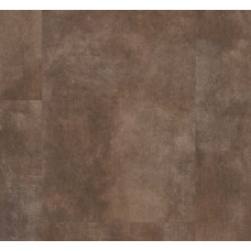 Дизайнерська підлога SPC Parador TrendTime 5 Базальт Терра 1744824