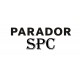Дизайнерська підлога Parador SPC