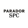Дизайнерська підлога Parador SPC