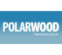 Polarwood