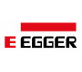 Egger