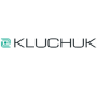 Kluchuk