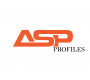 ASP