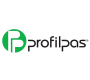 Profilpas
