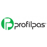 Профіль Profilpas