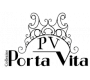 Porta Vita