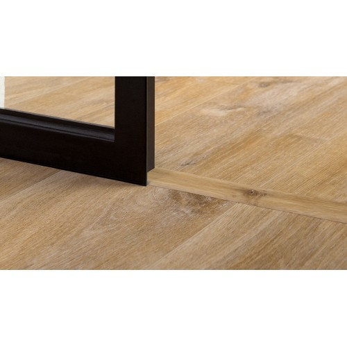 Профіль Quick-Step Vinyl Incizo (5 в 1)