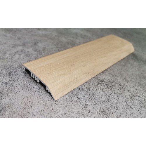 Профіль Quick-Step Vinyl Incizo (5 в 1)