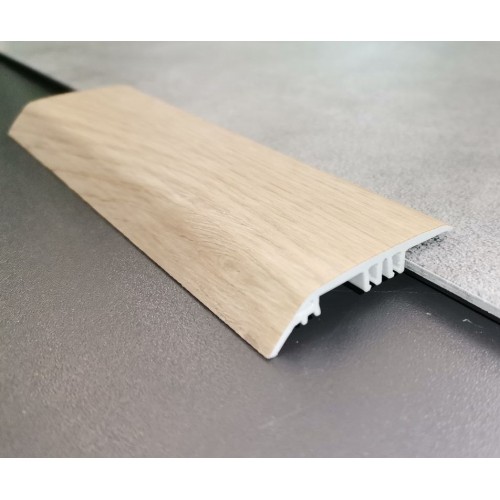 Профіль Quick-Step Vinyl Incizo (5 в 1)