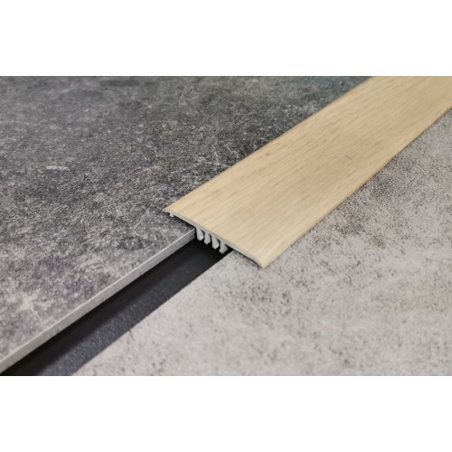 Профіль Quick-Step Vinyl Incizo (5 в 1)