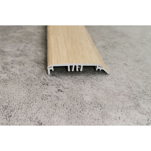 Профіль Quick-Step Vinyl Incizo (5 в 1)