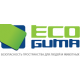 Гумове покриття ECO-GUMA