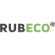 Гумове покриття RUBECO