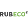 Гумове покриття RUBECO
