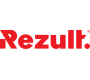Rezult